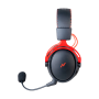 Auricular Gamer Noga MUZAN - Wireless, Dual (BT + 2,4Ghz)