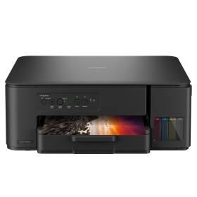 Multifunción Brother DCP-T430W InkBenefit Tank / Wi Fi