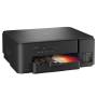 Multifunción Brother DCP-T430W InkBenefit Tank / Wi Fi