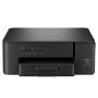 Multifunción Brother DCP-T430W InkBenefit Tank / Wi Fi