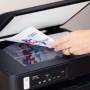 Multifunción Brother DCP-T430W InkBenefit Tank / Wi Fi