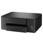 Multifunción Brother DCP-T430W InkBenefit Tank / Wi Fi
