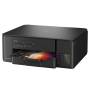 Multifunción Brother DCP-T430W InkBenefit Tank / Wi Fi