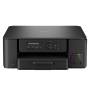 Multifunción Brother DCP-T530DW *DUPLEX* InkBenefit Tank / Wi Fi