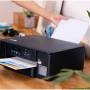 Multifunción Brother DCP-T530DW *DUPLEX* InkBenefit Tank / Wi Fi