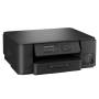 Multifunción Brother DCP-T530DW *DUPLEX* InkBenefit Tank / Wi Fi
