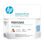 Cabezal original HP Color M0H50AA
