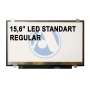 PANTALLA PARA NOTEBOOK 15,6" STANDART (15,6 LED Regular)