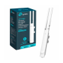 ACCESS POINT TP-LINK EAP225-OUTDOOR AC1200 DUAL BAND 2 ANTENAS MIMO 2X2 EXTERIOR