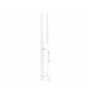 ACCESS POINT TP-LINK EAP225-OUTDOOR AC1200 DUAL BAND 2 ANTENAS MIMO 2X2 EXTERIOR
