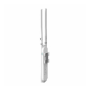 ACCESS POINT TP-LINK EAP225-OUTDOOR AC1200 DUAL BAND 2 ANTENAS MIMO 2X2 EXTERIOR