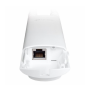 ACCESS POINT TP-LINK EAP225-OUTDOOR AC1200 DUAL BAND 2 ANTENAS MIMO 2X2 EXTERIOR