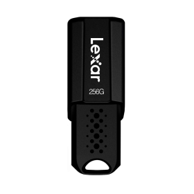 Pen Drive LEXAR 256GB JumpDrive S80 USB 3.1