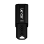 Pen Drive LEXAR 256GB JumpDrive S80 USB 3.1