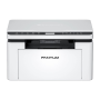 Impresora Multifunción Láser PANTUM BM2300NW (Red - Wi-fi)