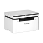Impresora Multifunción Láser PANTUM BM2300NW (Red - Wi-fi)
