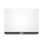 Impresora Multifunción Láser PANTUM BM2300NW (Red - Wi-fi)
