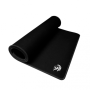 Mouse pad  90x40cm XXL - Gamer NETMAK - NM-MP758 ( Laterales bordados / impermeable / 3mm)
