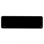 Mouse pad  90x40cm XXL - Gamer NETMAK - NM-MP758 ( Laterales bordados / impermeable / 3mm)