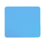 Mouse pad  23x20cm - NETMAK - NM-PAD2 ( Laterales bordados , antideslizante ))