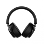 Auricular Bluetooth ULTRA - NETMAK  (Con funda protectora) - Negro