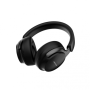 Auricular Bluetooth ULTRA - NETMAK  (Con funda protectora) - Negro