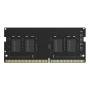 Memoria SODIMM DDR4 32GB 3200MHZ HIKSEMI HIKER RAM Hiksemi