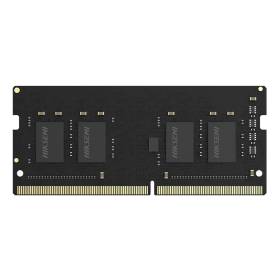 Memoria SODIMM DDR4 32GB 3200MHZ HIKSEMI HIKER RAM Hiksemi