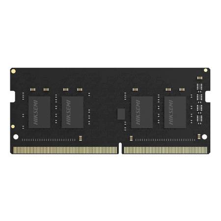 Memoria SODIMM DDR4 32GB 3200MHZ HIKSEMI HIKER RAM Hiksemi