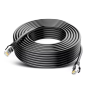 CABLE UTP *CATEGORIA 6* x 30 MTS - PATCHCORD | AxA