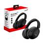 Auriculares Genius HS-810BT - Bluetooth 5.3 // Micrófono