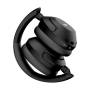 Auriculares Genius HS-810BT - Bluetooth 5.3 // Micrófono