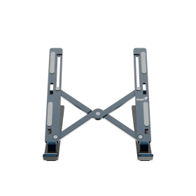 Soporte Aluminio Genius G-Stand M250 - Portátil Para