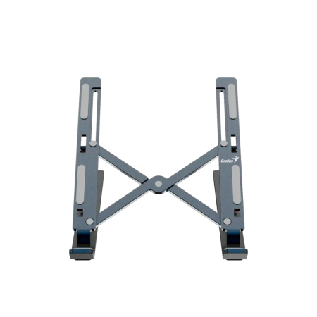 Soporte Aluminio Genius G-Stand M250 - Portátil Para