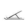 Soporte Aluminio Genius G-Stand M250 - Portátil Para
