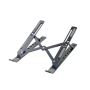 Soporte Aluminio Genius G-Stand M250 - Portátil Para