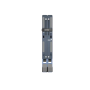 Soporte Aluminio Genius G-Stand M250 - Portátil Para