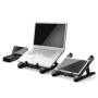 Soporte Portátil Para Notebook Genius - G-Stand M200 Genius