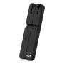 Soporte Portátil Para Notebook Genius - G-Stand M200 Genius