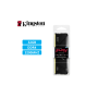 Memoria RAM Kingston FURY Beast RGB 32GB DDR4 3200MHz CL16 UDIMM