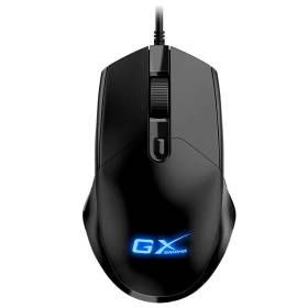 Mouse Genius Gamer GX Scorpion M300 Genius | AxA
