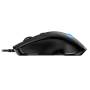 Mouse Genius Gamer GX Scorpion M300 Genius | AxA