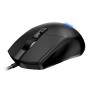 Mouse Genius Gamer GX Scorpion M300 Genius | AxA
