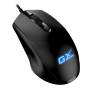 Mouse Genius Gamer GX Scorpion M300 Genius | AxA