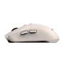 Mouse Genius NX-8080S BT - Inalámbrico, AI Copilot - Silent
