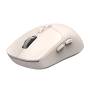 Mouse Genius NX-8080S BT - Inalámbrico, AI Copilot - Silent