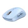 Mouse Genius NX-8080S BT - Inalámbrico, AI Copilot - Silent