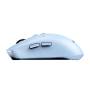 Mouse Genius NX-8080S BT - Inalámbrico, AI Copilot - Silent