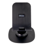 Soporte p/Celular Bbox - Plástico, rota 360º - BBX00001