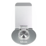 Soporte p/Celular Bbox - Aluminio, rota 360º - BBX00002